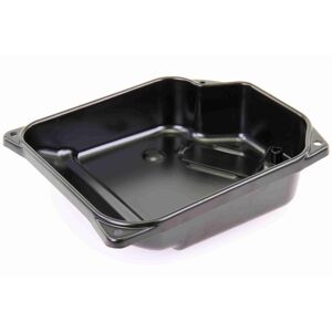 VAICO Carter d'huile, boîte automatique pour VOLKSWAGEN: Golf, New Beetle, Bora, Vento, Passat, Polo & AUDI: A3, S3 & SEAT: Leon (Ref: V10-3544)