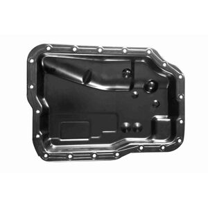 VAICO Carter d'huile, boîte automatique pour FORD: Fiesta, Focus, C-Max (Ref: V25-1122)