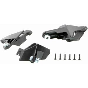 VAICO Support de projecteur principal pour MERCEDES-BENZ: Classe E (Ref: V30-1600)