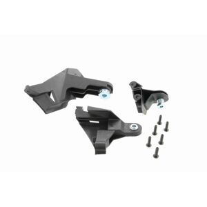 VAICO Support de projecteur principal pour MERCEDES-BENZ: Classe E (Ref: V30-1601)