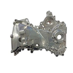 Carter de distribution pour FORD: Transit/Tourneo, Mondeo & JAGUAR: X-Type (Ref: STO255001)