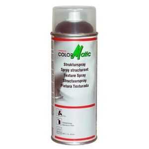 DUPLI COLOR Peinture plastique (Ref: 190339)