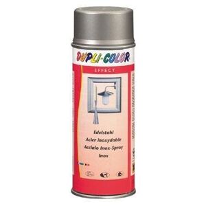 DUPLI COLOR Peinture a effet special (Ref: 516238)