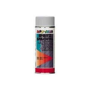 DUPLI COLOR Resine et mastic carrosserie (Ref: 409028)