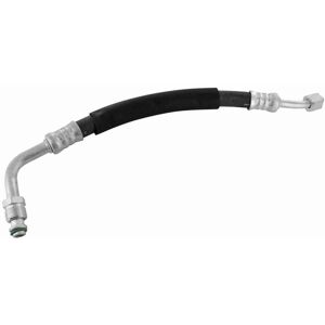 VEMO Conduite a haute pression, climatisation pour SEAT: Ibiza, Cordoba, Inca & VOLKSWAGEN: Caddy, Polo (Ref: V15-20-0030)