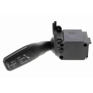 VEMO Interrupteur de commande, regulateur de vitesse pour AUDI: A4, Q7, A6, A8, RS4, S4, RS6, S6, S8 & SEAT: Exeo (Ref: V15-80-3231)