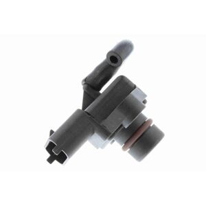 VEMO Capteur de pression, reservoir de carburant pour KIA: Sorento, Carnival, Rio, Sedona (Ref: V53-72-0054)