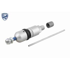 VEMO Kit de reparation, palpeur des roues , contrôle press° pneus pour MAZDA: 3, MX5, 6, 5, CX-7 (Ref: V99-72-5007)