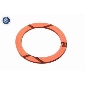 VEMO Bague d'etancheite, interrupteur de thermostat pour VOLKSWAGEN: Golf, Transporter, Passat, Polo, Golf Cabriolet, Caddy (Ref: V99-99-0005)