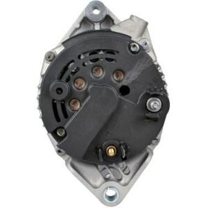 HELLA Alternateur pour OPEL: Meriva, Zafira, Astra, Corsa, Vectra, Combo, Tigra, Signum & VAUXHALL: Zafira, Astra, Meriva (Ref: 8EL 012 427-451)