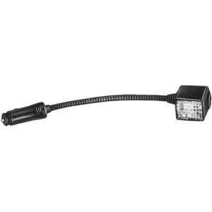 HELLA Lampe de lecture (Ref: 2AB 004 532-021)