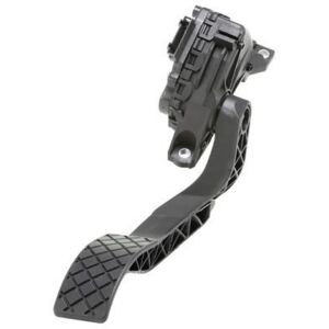 BOSCH Capteur de position  de pedale d'accelerateur pour ROVER: 200 Series, 45, 400 Series, 600 Series, 25, 800 Series (Ref: 0 205 001 028)