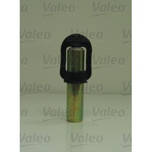 VALEO Projecteur de travail (Ref: 084157)