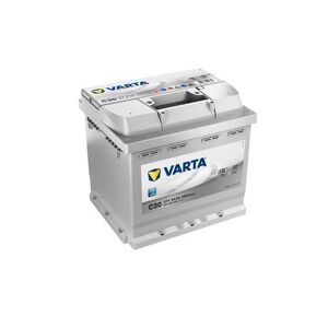 VARTA Batterie 530.0 A 54.0 Ah 12.0 V Performance (Ref: 5544000533162)