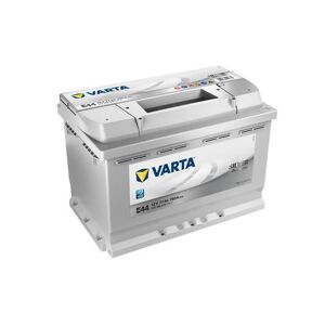 VARTA Batterie 780.0 A 77.0 Ah 12.0 V Performance (Ref: 5774000783162)