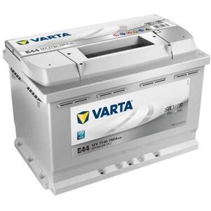 VARTA Batterie 780.0 A 77.0 Ah 12.0 V Performance (Ref: 5774000783162) - Publicité