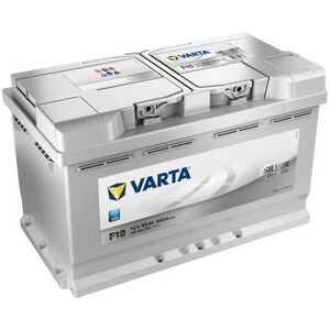 VARTA Batterie 800.0 A 85.0 Ah 12.0 V Performance (Ref: 5854000803162)