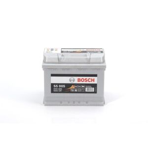 BOSCH Batterie 610.0 A 63.0 Ah 12.0 V Performance (Ref: 0 092 S50 050)