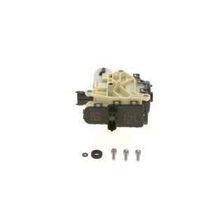 BOSCH Module d'alimentation, Injection d'uree pour IVECO: Daily (Ref: F 01C 600 279)