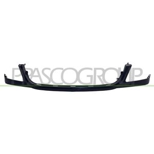 PRASCO Enjoliveur, grille de radiateur pour MERCEDES-BENZ: Sprinter (Ref: ME9192305)