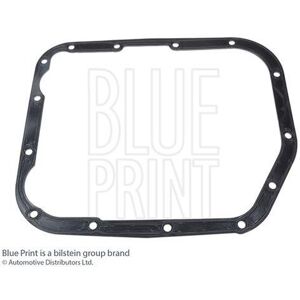 Blue Print Joint, carter d'huile-boîte automatique pour JEEP: Grand Cherokee, Wrangler (Ref: ADA106401)