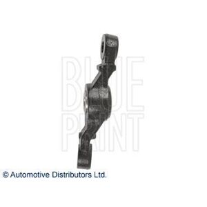 Blue Print Main de suspension pour CHRYSLER: PT Cruiser (Ref: ADA108515)