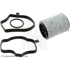 Blue Print Filtre, ventilation du carter-moteur pour BMW: Serie 3, Serie 5, X5, Serie 7 & LAND ROVER: Freelander, Range Rover (Ref: ADJ136115)