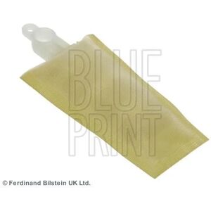 Blue Print Filtre, unite d'alimentation de carburant pour TOYOTA: RAV4, Land Cruiser, Avensis Verso, Celica, Corolla, Starlet (Ref: ADT32402C)