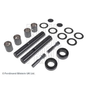 Blue Print Kit d'assemblage, pivot de fusee d'essieu pour TOYOTA: Dyna (Ref: ADT387241)