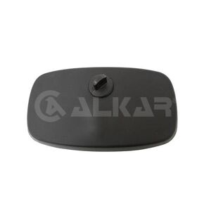 ALKAR AUTOMOTIVE S.A. Retroviseur exterieur, cabine pour MERCEDES-BENZ: Transporter (Ref: 9473275)