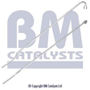 BM CATALYSTS Kit d