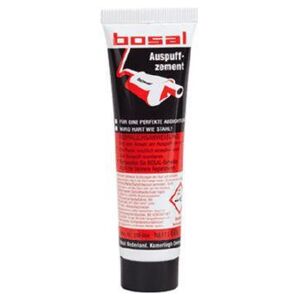 BOSAL Kit de reparation echappement (Ref: 258-503)