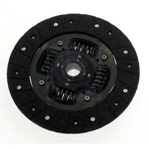 NIPPON PIECES SERVICES Disque d'embrayage pour ROVER: 600 Series & HONDA: Accord (Ref: H220A03)