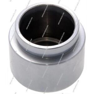 NIPPON PIECES SERVICES Piston, etrier de frein pour MITSUBISHI: L200 (Ref: M383I00A)