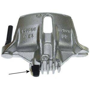 Étrier de frein pour PEUGEOT: 206, 306 & CITROËN: Xsara (Ref: 8AC 355 387-611)