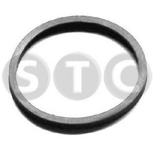 STC Joint d'etancheite, thermostat pour RENAULT: Clio, Scenic, Megane, Trafic, Kangoo, Megane Scenic, Laguna, Espace, Express (Ref: T402404)