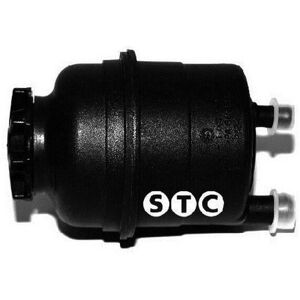 STC Vase d'expansion l'huile hydraulique, direction assistee pour BMW: Serie 3, Serie 5, Serie 1, X5, X3, Z3, Serie 7, Z4, M3, Serie 6 (Ref: T403892)