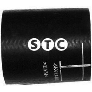 STC Durite de turbocompresseur pour FORD: Connect (Ref: T409181)