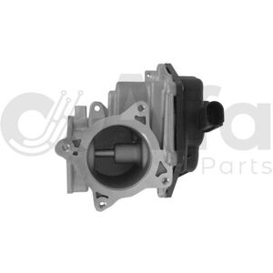 Alfa e-Parts Module-EGR pour VOLKSWAGEN: Crafter, Amarok (Ref: AF07796)