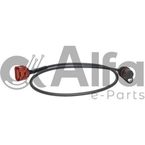 Alfa e-Parts Detecteur de l'angle de braquage pour VOLKSWAGEN: Polo, Fox & SEAT: Ibiza, Cordoba & SKODA: Fabia (Ref: AF04432)