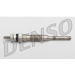 DENSO Bougie de prechauffage, chauffage aux. electr. pour TOYOTA: Avensis, Corolla (Ref: DG-400)