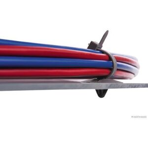 HERTH+BUSS ELPARTS Pointe de fleche, attache-cables (Ref: 50266603)