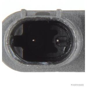 HERTH+BUSS ELPARTS Capteur, temperature exterieure pour BMW: Serie 3, Serie 1, Serie 5, X1, X3, X5, X6, Serie 2, Serie 4, X2, X4 (Ref: 70605100)