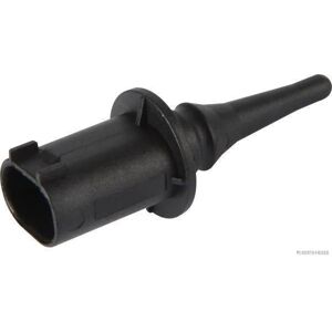 HERTH+BUSS ELPARTS Capteur, temperature exterieure pour MERCEDES-BENZ: Classe A, Classe C, Classe B, Vito, Classe E, Classe ML (Ref: 70605200)