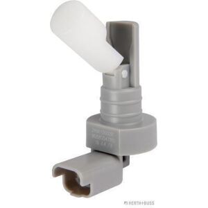 HERTH+BUSS ELPARTS Capteur, niveau de l'eau de lavage pour PEUGEOT: 308 & CITROËN: C4 Picasso, C5 (Ref: 70684501)