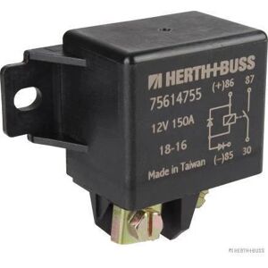 HERTH+BUSS ELPARTS Relais de batterie pour VOLKSWAGEN: LT (Ref: 75614755)