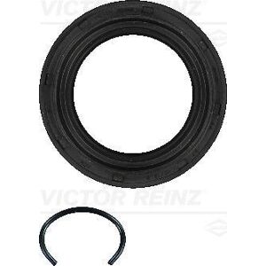 REINZ Bague d'etancheite, differentiel pour MINI: MINI & BMW: X3, X5, i3 (Ref: 15-33501-01)