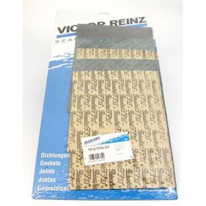 REINZ Produits d'etancheite (Ref: 16-27250-03)