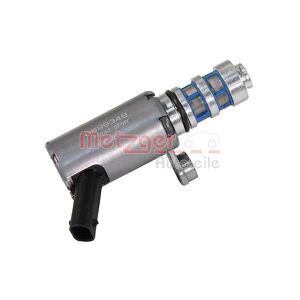 METZGER Valve de pression d'huile pour VOLKSWAGEN: Golf, Polo, T-Roc, T-Cross, UP, Caddy & AUDI: A3, A1, Q2 & SEAT: Leon, Ibiza, Ateca (Ref: 0899349) - Publicité