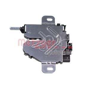 METZGER Serrure de capot-moteur pour FORD: Mondeo (Ref: 2310760)